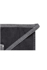 Picture of Chef Works-AW044-Bronx Half Bistro Apron