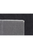 Picture of Chef Works-AW044-Bronx Half Bistro Apron