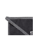 Picture of Chef Works-AW044-Bronx Half Bistro Apron