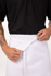 Picture of Chef Works-B4-Four-way Apron
