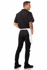 Picture of Chef Works-B4-Four-way Apron
