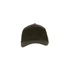 Picture of Chef Works-BCCV-Cool Vent Baseball Cap