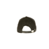 Picture of Chef Works-BCCV-Cool Vent Baseball Cap