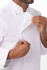 Picture of Chef Works-CCHR-Henri Executive Chef Jacket