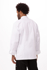 Picture of Chef Works-CCHR-Henri Executive Chef Jacket