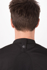 Picture of Chef Works-CES02-Bristol Signature Series Chef Jacket