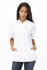 Picture of Chef Works-CES02W-Roxby Chef Jacket