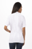 Picture of Chef Works-CES02W-Roxby Chef Jacket