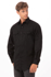Picture of Chef Works-DPDS-Pilot Shirt