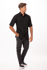 Picture of Chef Works-DPDS-Pilot Shirt