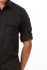 Picture of Chef Works-DPDS-Pilot Shirt