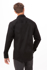 Picture of Chef Works-DPDS-Pilot Shirt
