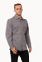 Picture of Chef Works-DPDS-Pilot Shirt