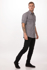 Picture of Chef Works-DPDS-Pilot Shirt
