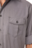 Picture of Chef Works-DPDS-Pilot Shirt