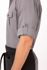 Picture of Chef Works-DPDS-Pilot Shirt