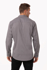 Picture of Chef Works-DPDS-Pilot Shirt