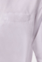 Picture of Chef Works-EWCV-Palermo Executive Chef Jacket