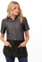 Picture of Chef Works-FREV-Reversible Waist Apron