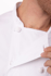 Picture of Chef Works-PKWC-Bordeaux Chef Jacket