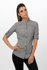 Picture of Chef Works-SFB02W-Verismo Shirt