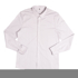 Picture of Chef Works-SFC02-Spiritoso Shirt