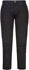 Picture of Prime Mover Workwear-LP401-Ladies Stretch Slim Fit Work Pants