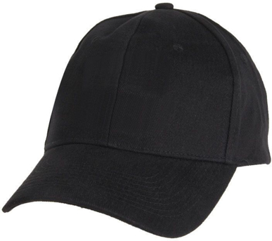 Picture of Chef Works-BCSO-White Baseball Cap