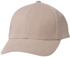 Picture of Chef Works-BCSO-White Baseball Cap