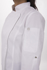 Picture of Chef Works-BCWLZ005-Hartford Chef Jacket