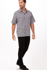 Picture of Chef Works-CSCK-Cook Shirt