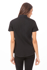 Picture of Chef Works-CSWC-Universal Contrast Shirt