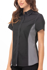 Picture of Chef Works-CSWC-Universal Contrast Shirt