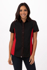 Picture of Chef Works-CSWC-Universal Contrast Shirt