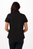 Picture of Chef Works-CSWC-Universal Contrast Shirt