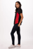 Picture of Chef Works-CSWC-Universal Contrast Shirt