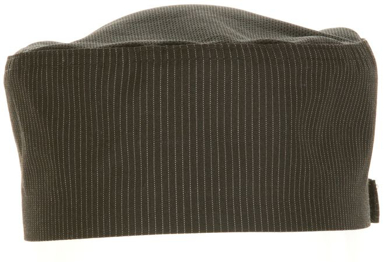 Picture of Chef Works-DFCV-Cool Vent Chef Beanie