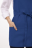 Picture of Chef Works-F10-Three Pocket Apron