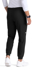 Picture of Skechers Men's Structure Jogger Scrub Pant (SKP572)