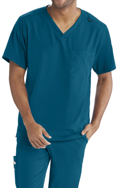 SKECHERS™ Scrubs by Barco® AU, Tops, Pants, Jackets