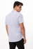 Picture of Chef Works-SHC01-Havana Shirt