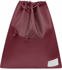 Picture of LW Reid-B8117-Boot Bag
