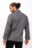 Picture of Chef Works-BCMC010-Lansing Chef Jacket