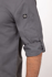 Picture of Chef Works-BCMC010-Lansing Chef Jacket