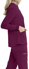 Picture of Skechers Women's Stability Snap Front Jacket (SK401)