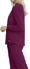 Picture of Skechers Women's Stability Snap Front Jacket (SK401)