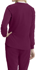 Picture of Skechers Women's Stability Snap Front Jacket (SK401)