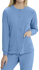 Picture of Skechers Women's Stability Snap Front Jacket (SK401)
