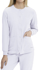 Picture of Skechers Women's Stability Snap Front Jacket (SK401)
