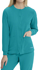 Picture of Skechers Women's Stability Snap Front Jacket (SK401)